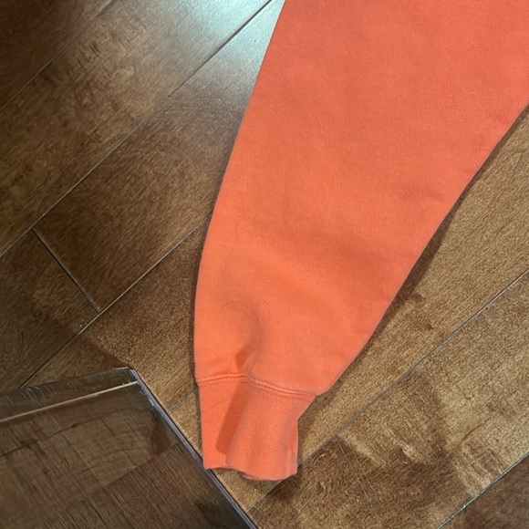 Nike Hoodie - Picture 2 of 7